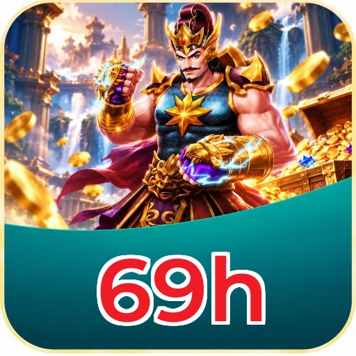 69h APK - Proses download aplikasi Android cepat dan aman di platform terpercaya Indonesia
