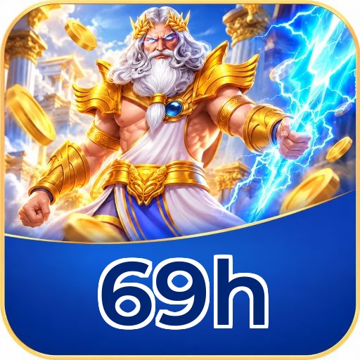 69h APK Indonesia - Interface pengguna yang ramah dan intuitif untuk download aplikasi Android dengan mudah