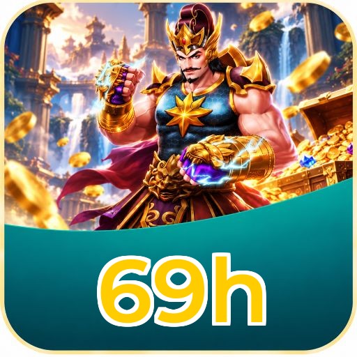 69h APK v4.7.5 - Screenshot performa cepat dan hemat baterai