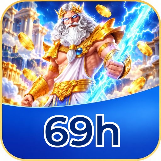 69h APK Indonesia - Katalog lengkap ribuan aplikasi Android berkualitas untuk download gratis